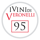 Nicolis Ambrosan Amarone Della Valpolicella DOCG Classico 75Cl